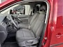 Volkswagen Caddy Combi 1.4 TSI Trendline