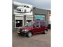 Volkswagen Caddy Combi 1.4 TSI Trendline