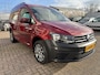 Volkswagen Caddy Combi 1.4 TSI Trendline