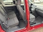 Volkswagen Caddy Combi 1.4 TSI Trendline