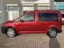 Volkswagen Caddy Combi 1.4 TSI Trendline