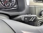 Volkswagen Caddy Combi 1.4 TSI Trendline