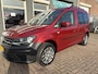 Volkswagen Caddy Combi 1.4 TSI Trendline