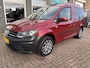 Volkswagen Caddy Combi 1.4 TSI Trendline