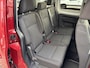 Volkswagen Caddy Combi 1.4 TSI Trendline
