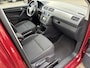 Volkswagen Caddy Combi 1.4 TSI Trendline