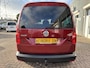 Volkswagen Caddy Combi 1.4 TSI Trendline