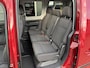 Volkswagen Caddy Combi 1.4 TSI Trendline