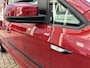 Volkswagen Caddy Combi 1.4 TSI Trendline