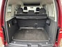Volkswagen Caddy Combi 1.4 TSI Trendline