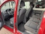 Volkswagen Caddy Combi 1.4 TSI Trendline