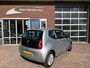 Volkswagen Up! 1.0 High Up BlueMotion | Cruise Control | Climate Control | Radio | Etc.