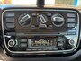 Volkswagen Up! 1.0 High Up BlueMotion | Cruise Control | Climate Control | Radio | Etc.