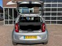 Volkswagen Up! 1.0 High Up BlueMotion | Cruise Control | Climate Control | Radio | Etc.