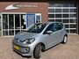 Volkswagen Up! 1.0 High Up BlueMotion | Cruise Control | Climate Control | Radio | Etc.
