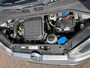 Volkswagen Up! 1.0 High Up BlueMotion | Cruise Control | Climate Control | Radio | Etc.