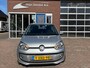 Volkswagen Up! 1.0 High Up BlueMotion | Cruise Control | Climate Control | Radio | Etc.