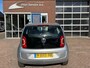 Volkswagen Up! 1.0 High Up BlueMotion | Cruise Control | Climate Control | Radio | Etc.
