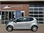 Volkswagen Up! 1.0 High Up BlueMotion | Cruise Control | Climate Control | Radio | Etc.