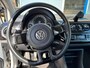 Volkswagen Up! 1.0 High Up BlueMotion | Cruise Control | Climate Control | Radio | Etc.