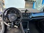 Volkswagen Up! 1.0 High Up BlueMotion | Cruise Control | Climate Control | Radio | Etc.