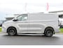 Ford Transit Custom 300 2.0 TDCI L1H1 Limited PB Edition Virtual, Adaptieve Cruise, Carplay, LED, Stoelverwarming, 136pk, Automaat, Trekhaak, Multimedia, Uniek!