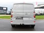 Ford Transit Custom 300 2.0 TDCI L1H1 Limited PB Edition Virtual, Adaptieve Cruise, Carplay, LED, Stoelverwarming, 136pk, Automaat, Trekhaak, Multimedia, Uniek!