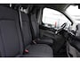 Ford Transit Custom 300 2.0 TDCI L1H1 Limited PB Edition Virtual, Adaptieve Cruise, Carplay, LED, Stoelverwarming, 136pk, Automaat, Trekhaak, Multimedia, Uniek!
