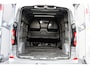 Ford Transit Custom 300 2.0 TDCI L1H1 Limited PB Edition Virtual, Adaptieve Cruise, Carplay, LED, Stoelverwarming, 136pk, Automaat, Trekhaak, Multimedia, Uniek!