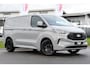 Ford Transit Custom 300 2.0 TDCI L1H1 Limited PB Edition Virtual, Adaptieve Cruise, Carplay, LED, Stoelverwarming, 136pk, Automaat, Trekhaak, Multimedia, Uniek!