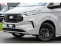 Ford Transit Custom 300 2.0 TDCI L1H1 Limited PB Edition Virtual, Adaptieve Cruise, Carplay, LED, Stoelverwarming, 136pk, Automaat, Trekhaak, Multimedia, Uniek!