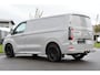 Ford Transit Custom 300 2.0 TDCI L1H1 Limited PB Edition Virtual, Adaptieve Cruise, Carplay, LED, Stoelverwarming, 136pk, Automaat, Trekhaak, Multimedia, Uniek!