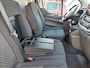 Ford Transit Custom 300 2.0 TDCI L2H1 Trend | Imperiaal | Cruise Control | Airco | Navigatie | Bluetooth | Etc.