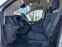 Ford Transit Custom 300 2.0 TDCI L2H1 Trend | Imperiaal | Cruise Control | Airco | Navigatie | Bluetooth | Etc.
