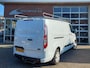 Ford Transit Custom 300 2.0 TDCI L2H1 Trend | Imperiaal | Cruise Control | Airco | Navigatie | Bluetooth | Etc.