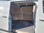 Ford Transit Custom 300 2.0 TDCI L2H1 Trend | Imperiaal | Cruise Control | Airco | Navigatie | Bluetooth | Etc.