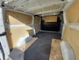 Ford Transit Custom 300 2.0 TDCI L2H1 Trend | Imperiaal | Cruise Control | Airco | Navigatie | Bluetooth | Etc.