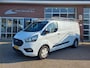 Ford Transit Custom 300 2.0 TDCI L2H1 Trend | Imperiaal | Cruise Control | Airco | Navigatie | Bluetooth | Etc.