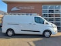 Ford Transit Custom 300 2.0 TDCI L2H1 Trend | Imperiaal | Cruise Control | Airco | Navigatie | Bluetooth | Etc.