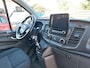 Ford Transit Custom 300 2.0 TDCI L2H1 Trend | Imperiaal | Cruise Control | Airco | Navigatie | Bluetooth | Etc.