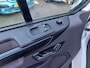 Ford Transit Custom 300 2.0 TDCI L2H1 Trend | Imperiaal | Cruise Control | Airco | Navigatie | Bluetooth | Etc.