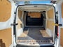 Ford Transit Custom 300 2.0 TDCI L2H1 Trend | Imperiaal | Cruise Control | Airco | Navigatie | Bluetooth | Etc.