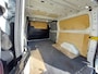 Ford Transit Custom 300 2.0 TDCI L2H1 Trend | Imperiaal | Cruise Control | Airco | Navigatie | Bluetooth | Etc.