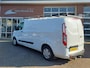 Ford Transit Custom 300 2.0 TDCI L2H1 Trend | Imperiaal | Cruise Control | Airco | Navigatie | Bluetooth | Etc.