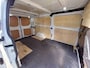 Ford Transit Custom 300 2.0 TDCI L2H1 Trend | Imperiaal | Cruise Control | Airco | Navigatie | Bluetooth | Etc.