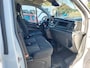 Ford Transit Custom 300 2.0 TDCI L2H1 Trend | Imperiaal | Cruise Control | Airco | Navigatie | Bluetooth | Etc.
