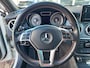 Mercedes-Benz GLA 200 Prestige | Trekhaak | Cruise | Clima | Stoelverw. | Navi | Bluetooth | Leren/Alcantara bekl. | Etc.