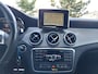 Mercedes-Benz GLA 200 Prestige | Trekhaak | Cruise | Clima | Stoelverw. | Navi | Bluetooth | Leren/Alcantara bekl. | Etc.