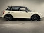 MINI Cooper S Mini 2.0 Navigatie | Elektrische schuifdak | Climate controle | Sportstoelen