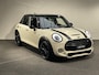 MINI Cooper S Mini 2.0 Navigatie | Elektrische schuifdak | Climate controle | Sportstoelen